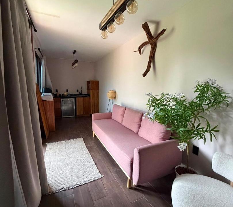 Photo of Livingroom in Guadalajara