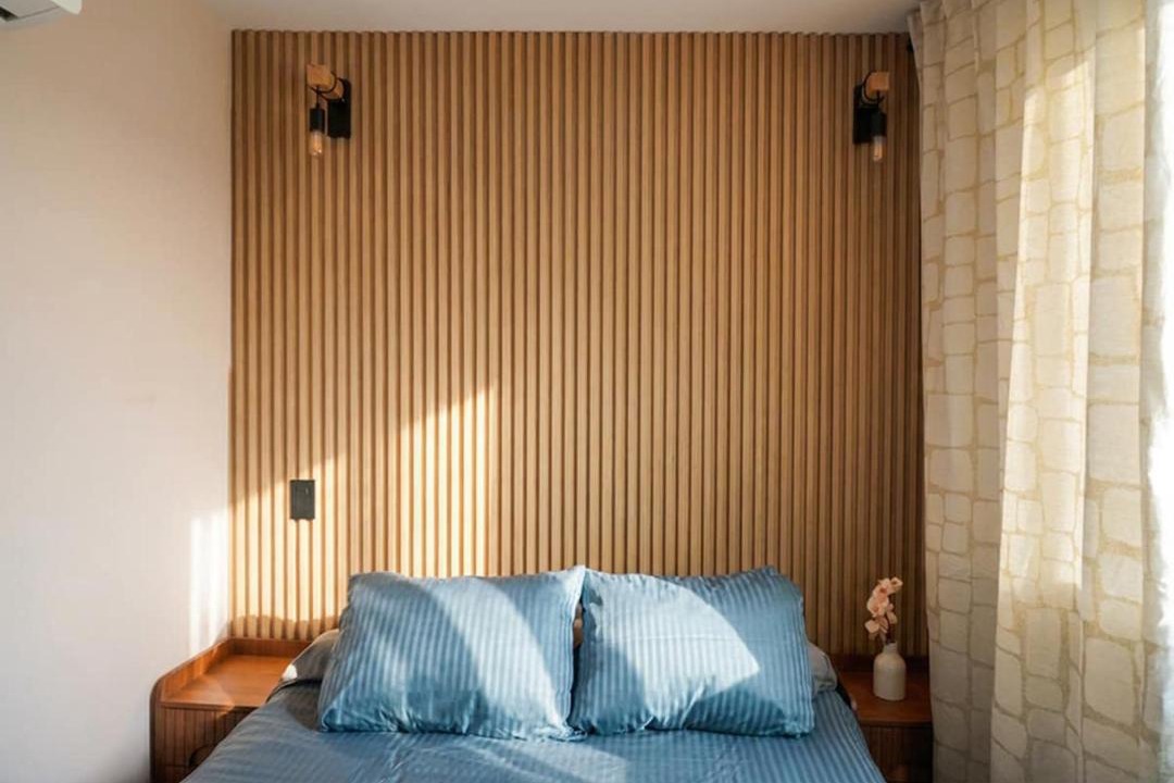 Photo of Bedroom in Guadalajara