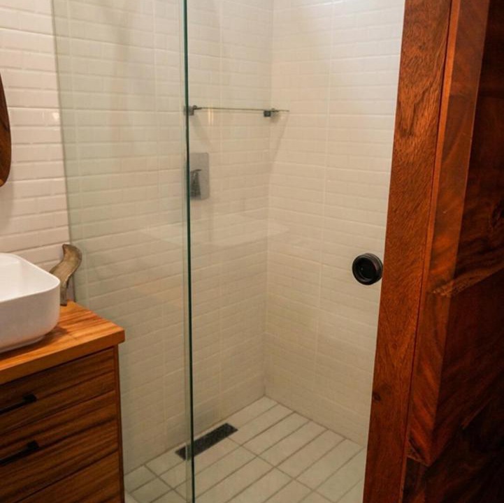 Photo of Bathroom in Guadalajara