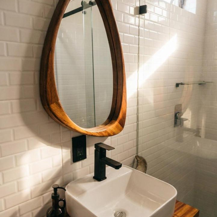 Photo of Bathroom in Guadalajara