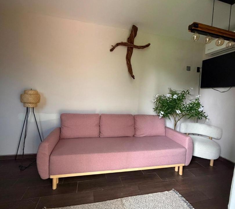 Photo of Livingroom in Guadalajara