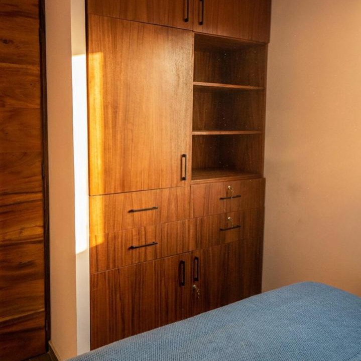 Photo of Bedroom in Guadalajara