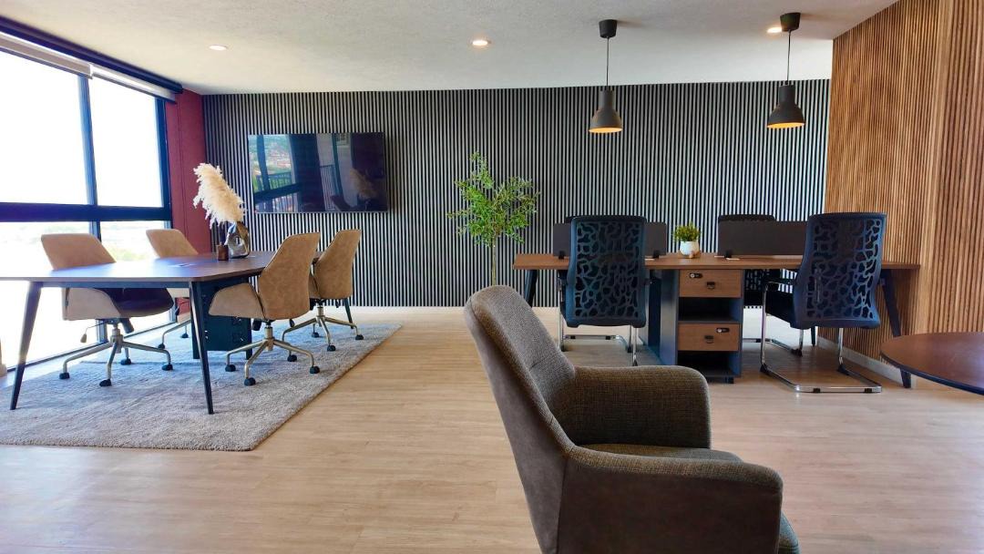 Photo of Livingroom in Guadalajara