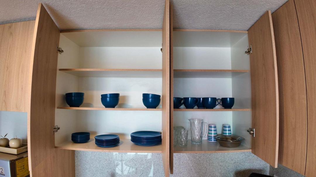 Photo of Kitchen in Guadalajara