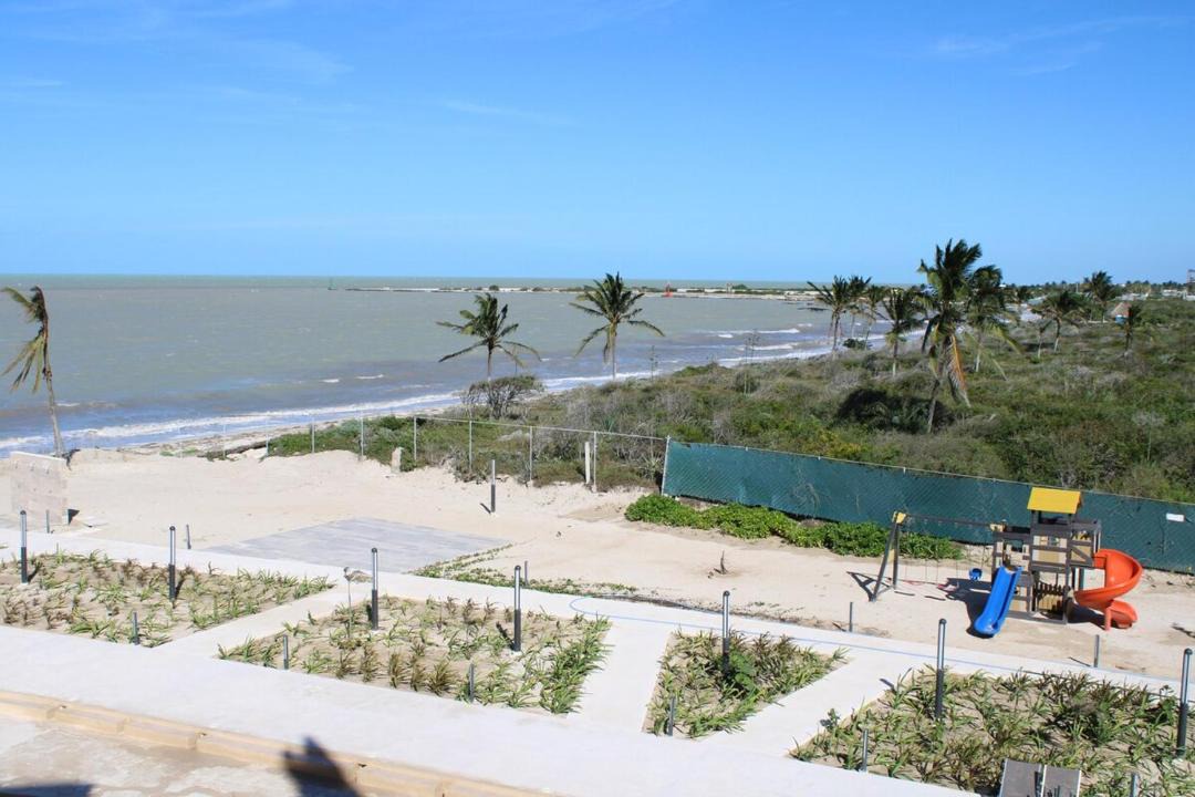 Photo of Others in Telchac Puerto