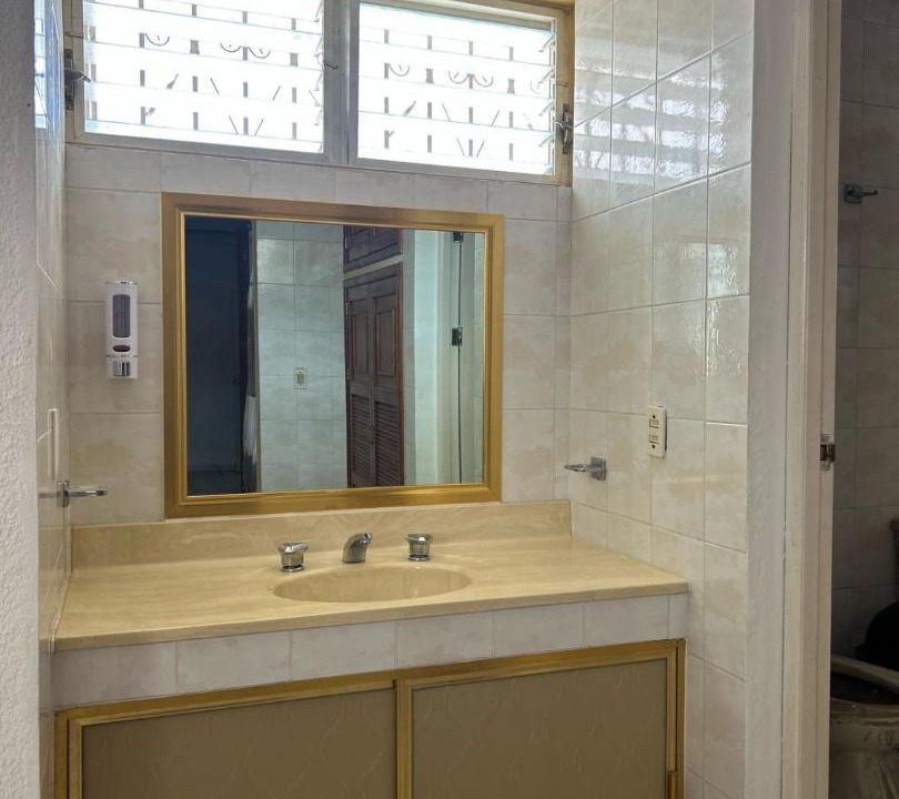 Photo of Bathroom in Valladolid