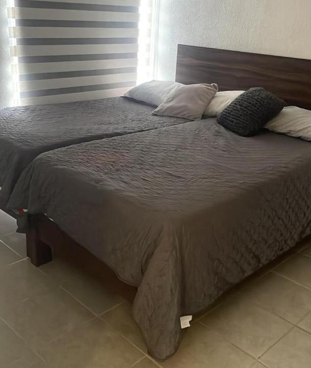 Photo of Bedroom in San Pedro Tlaquepaque