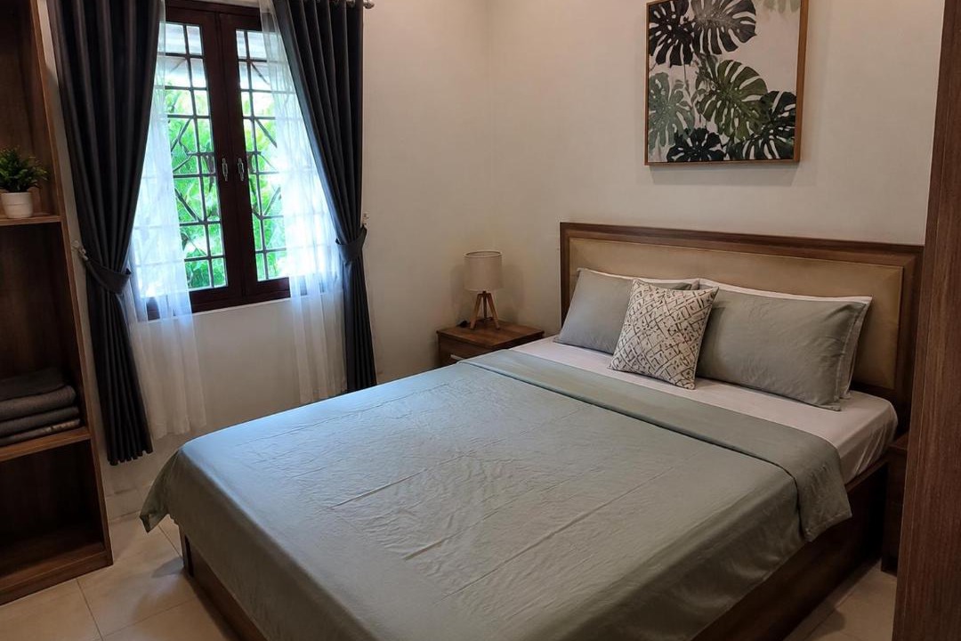 Photo of Bedroom in Soledad de Graciano Sanchez