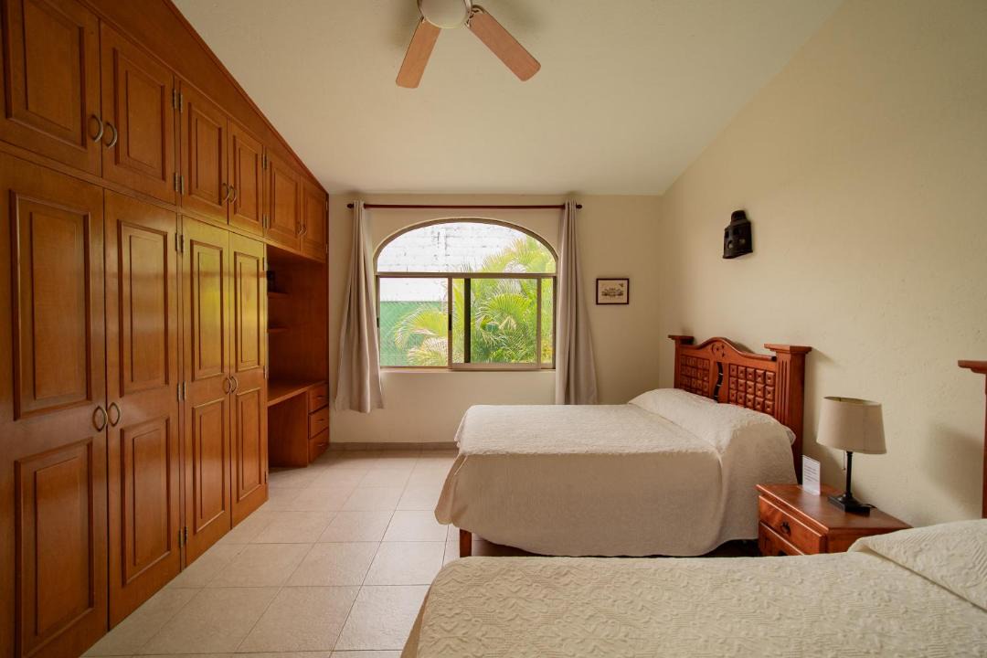 Photo of Bedroom in Tres de Mayo