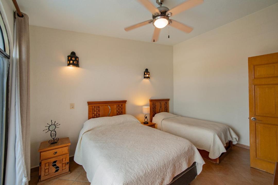 Photo of Bedroom in Tres de Mayo