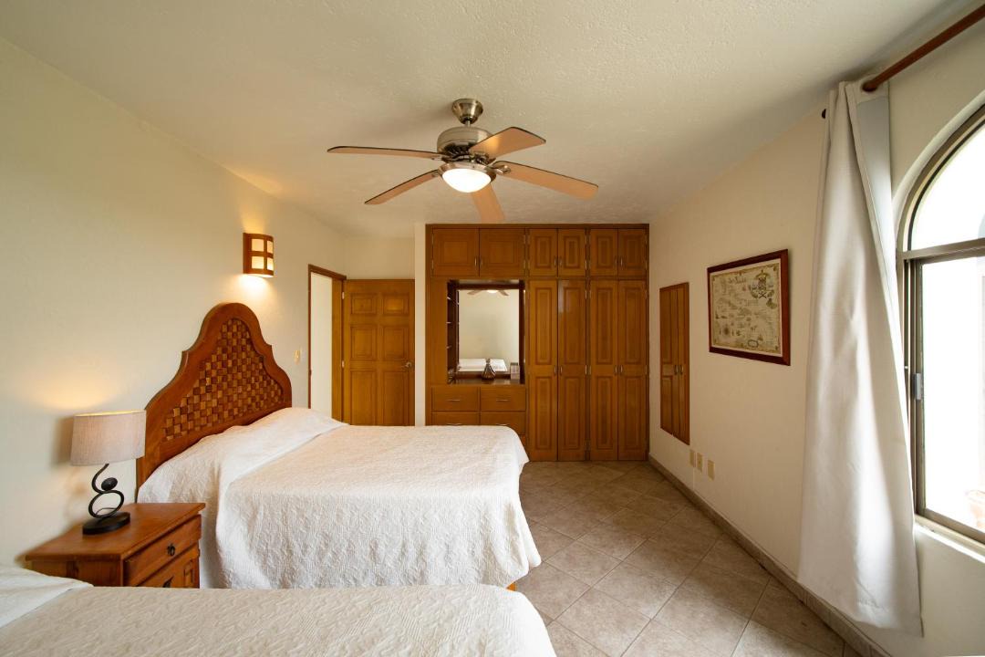 Photo of Bedroom in Tres de Mayo