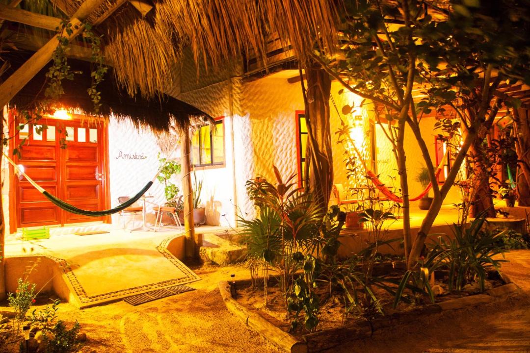 Photo of Others in Isla Holbox