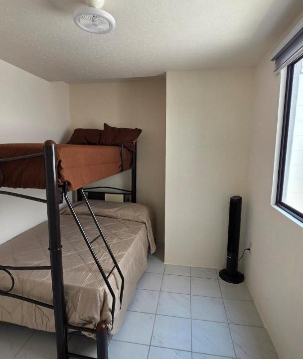 Photo of Bedroom in Emiliano Zapata