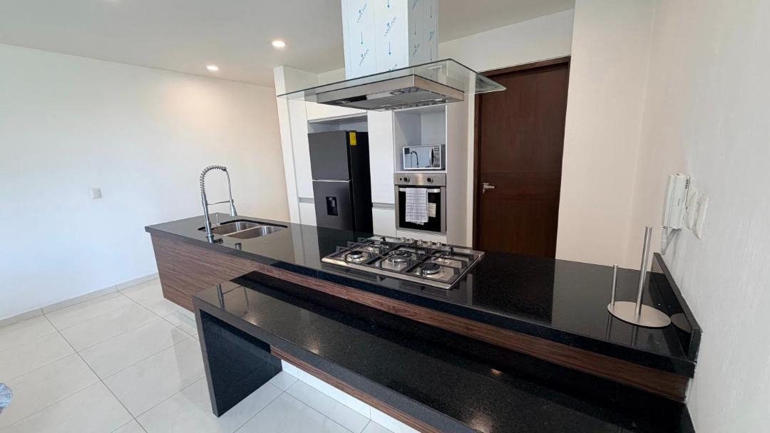 Photo of Kitchen in Zapopan
