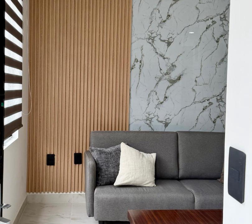 Photo of Livingroom in El Marques