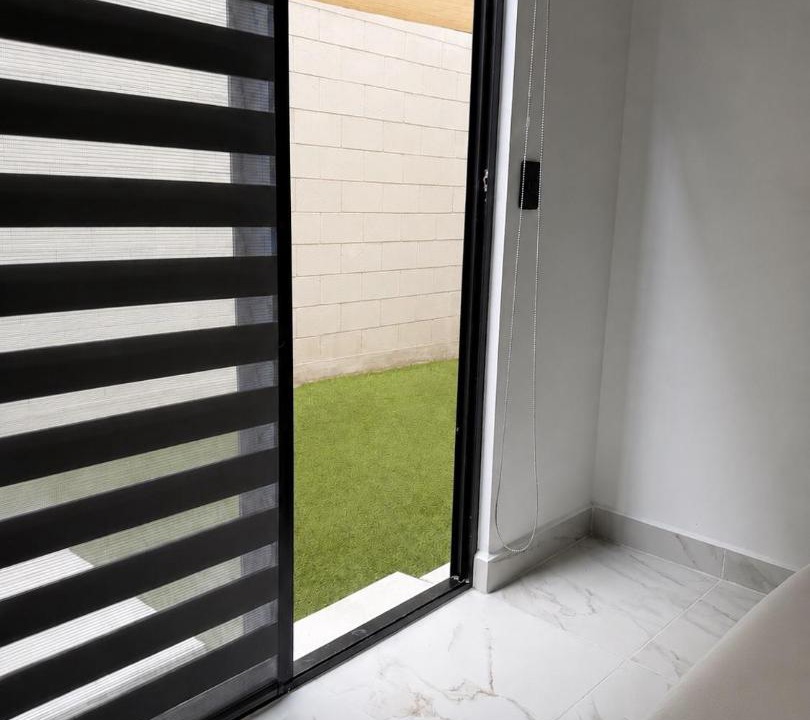 Photo of Patio Balcony in El Marques