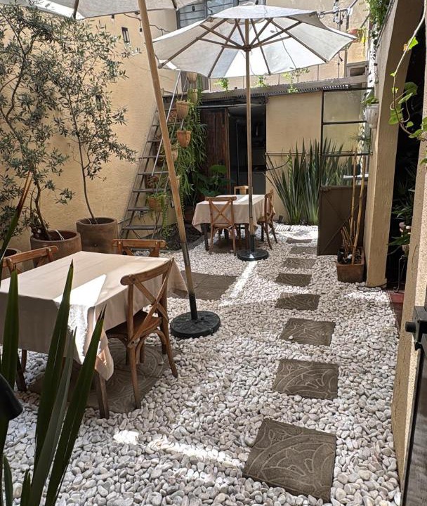 Photo of Others in Guadalajara