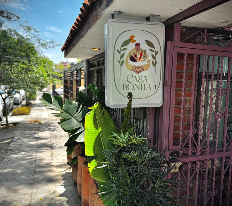 Photo of Others in Guadalajara