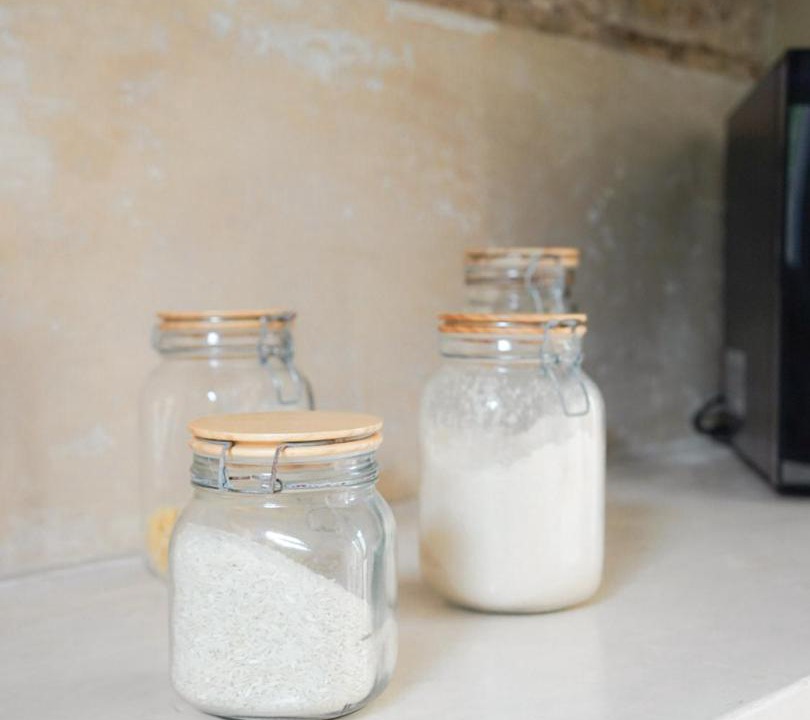 Photo of Kitchen in Centro