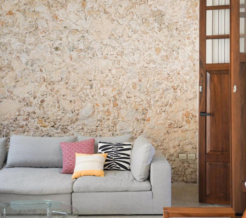 Photo of Livingroom in Centro