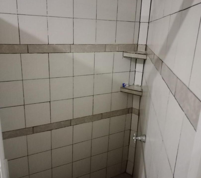 Photo of Bathroom in Ziracuaretiro