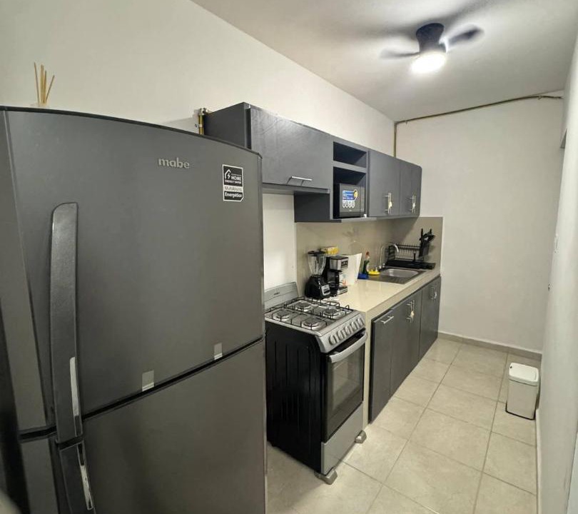 Photo of Kitchen in Ciudad Madero