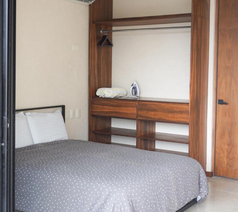 Photo of Bedroom in Centro