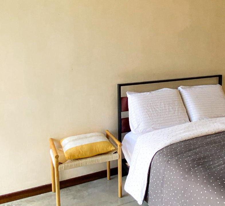 Photo of Bedroom in Centro