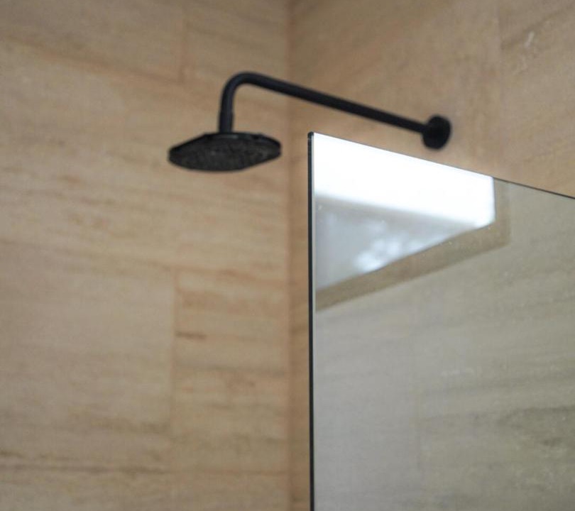 Photo of Bathroom in Centro