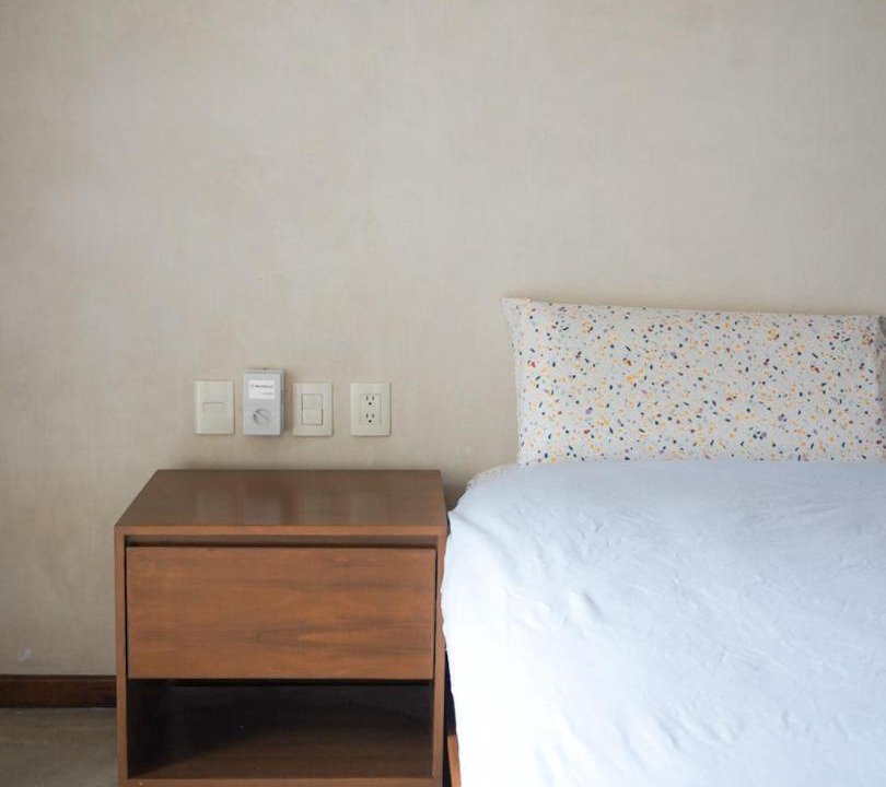 Photo of Bedroom in Centro
