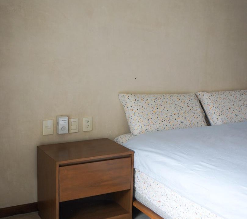 Photo of Bedroom in Centro