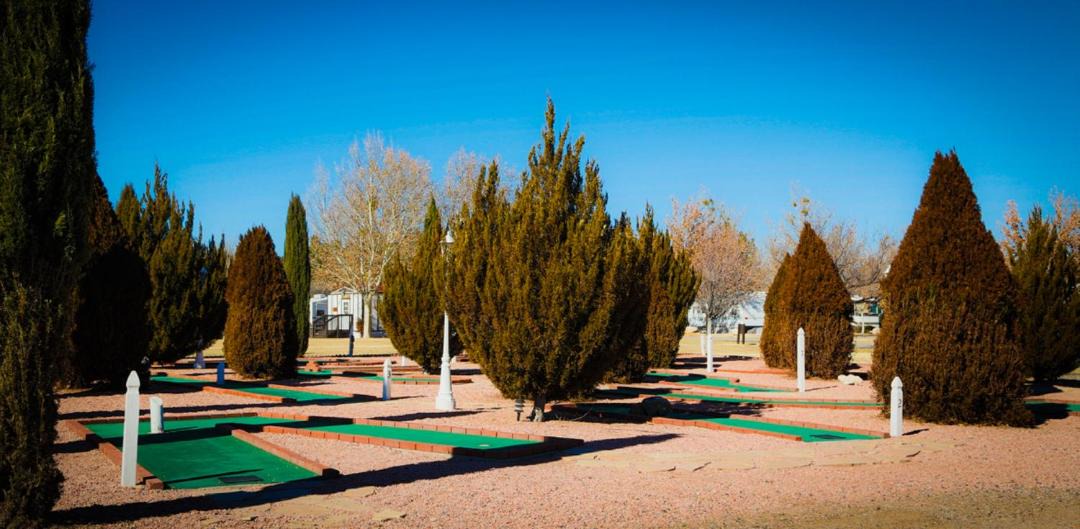 Photo of Others in Cottonwood