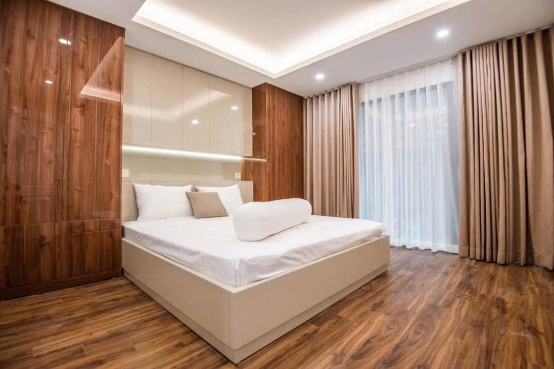 Photo of Bedroom in Nacajuca