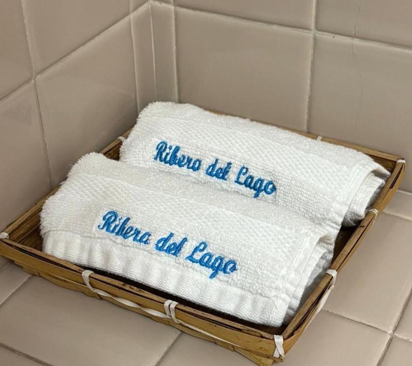 Photo of Bathroom in Jocotepec