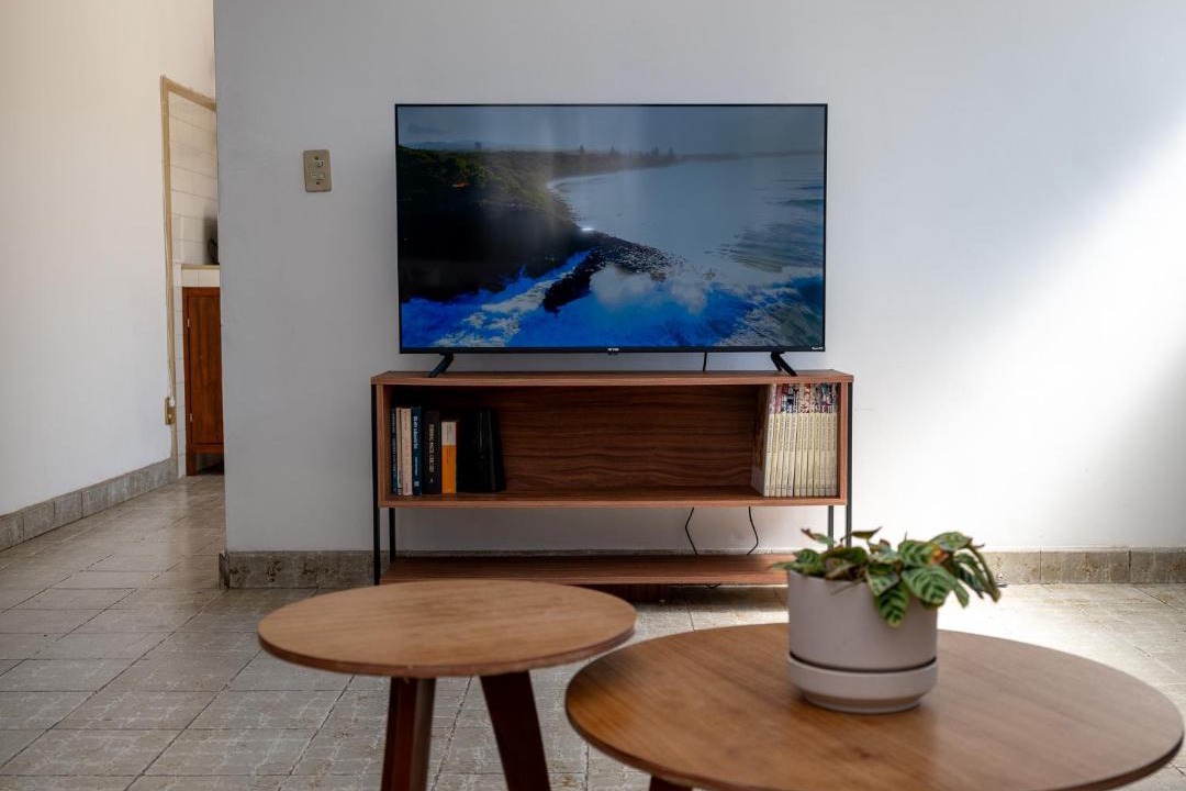 Photo of Livingroom in San Juan de los Lagos
