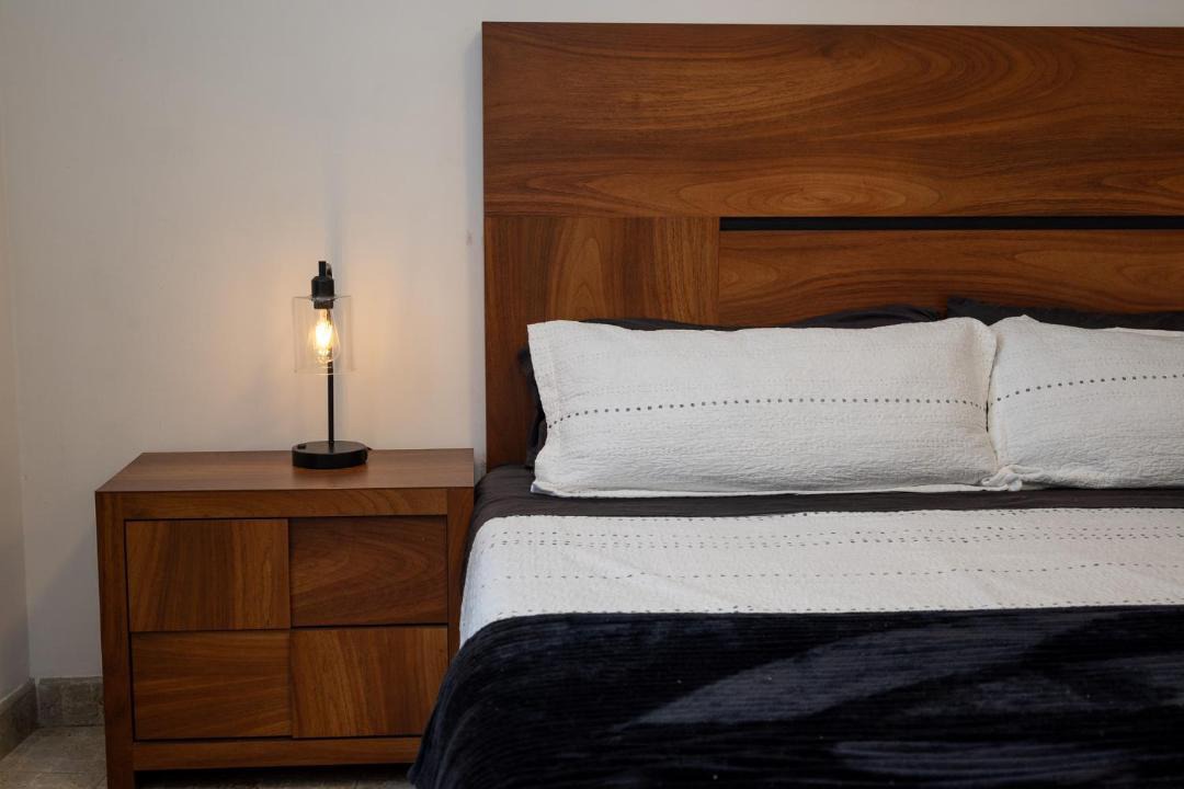 Photo of Bedroom in San Juan de los Lagos