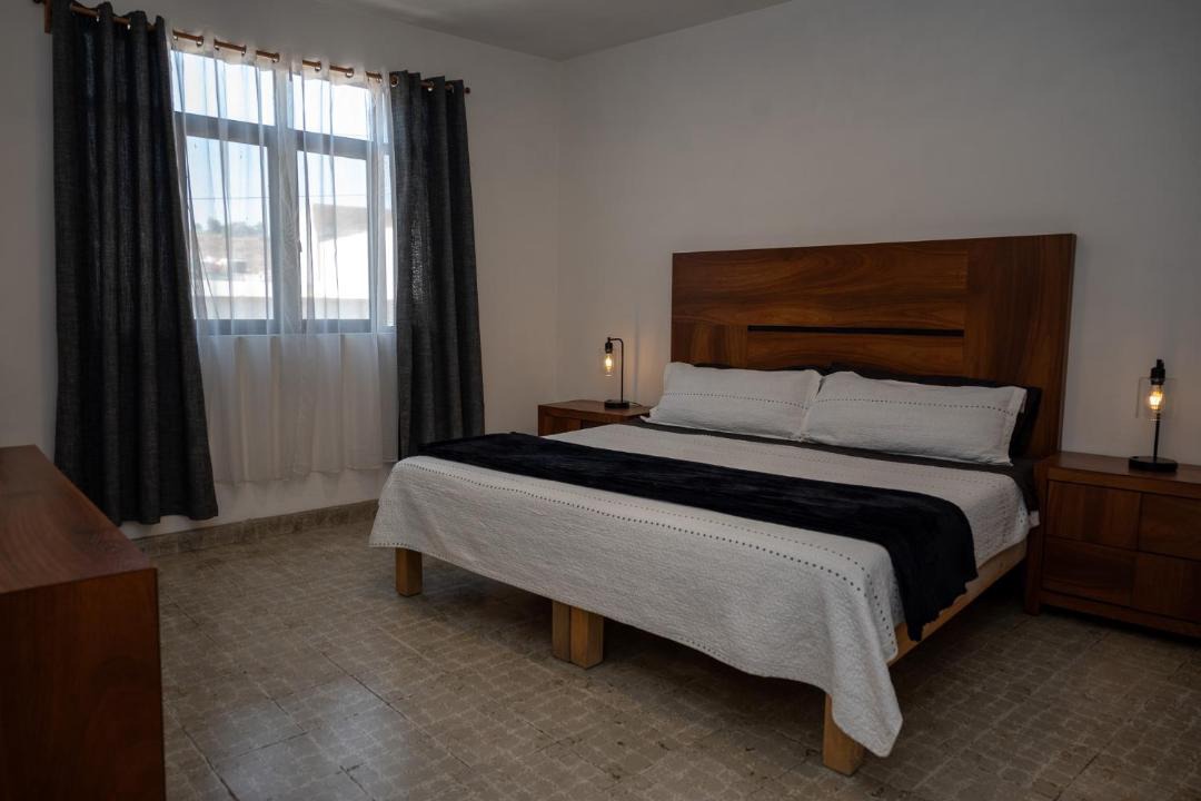 Photo of Bedroom in San Juan de los Lagos