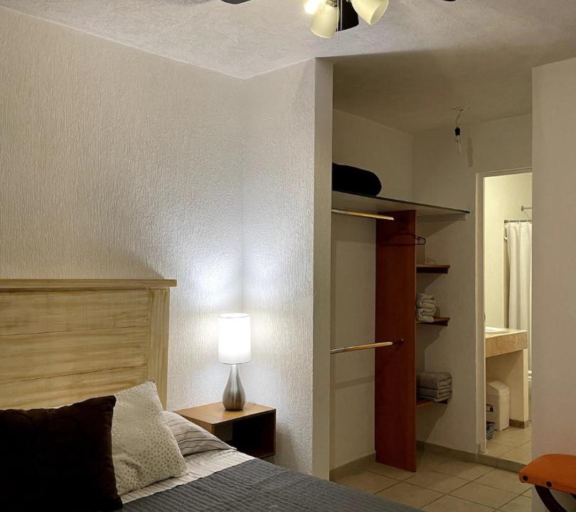 Photo of Bedroom in San Miguel de Allende