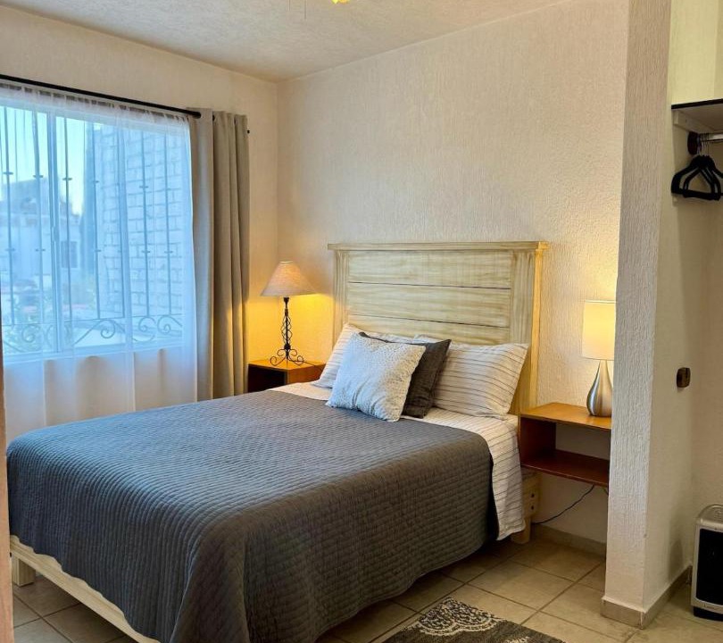 Photo of Bedroom in San Miguel de Allende