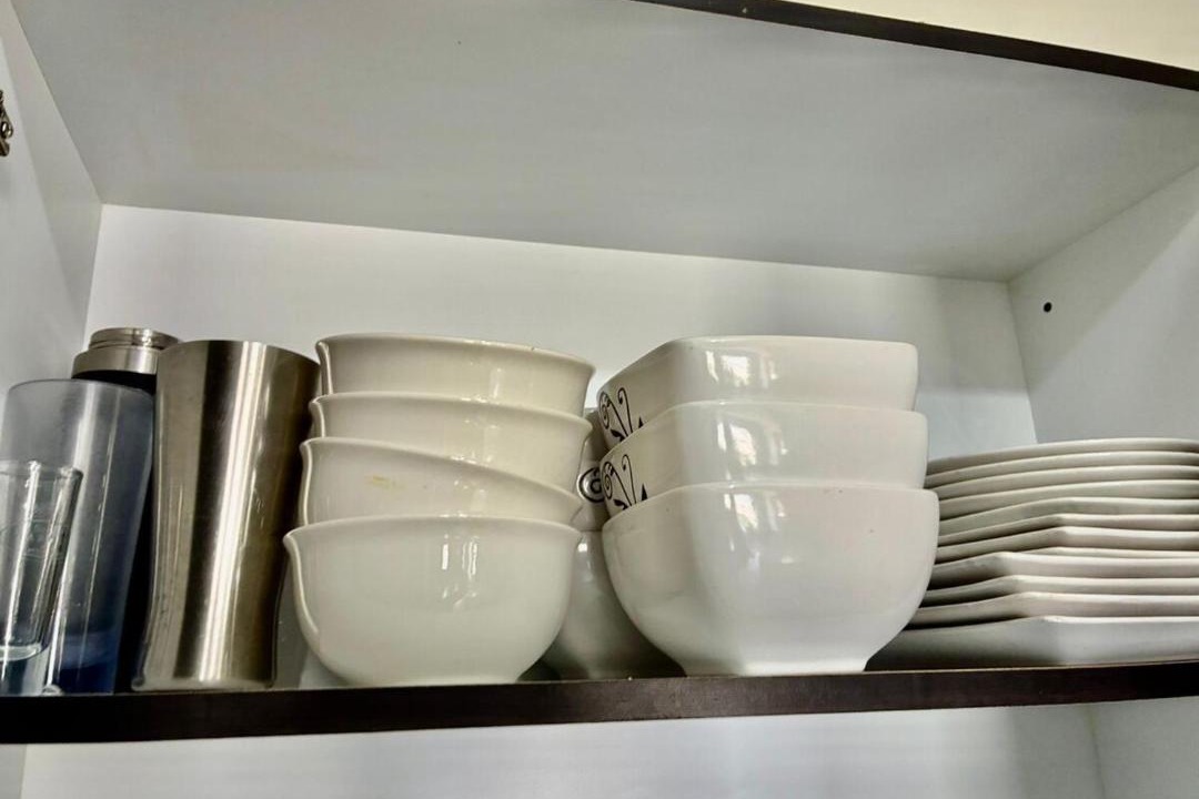 Photo of Kitchen in Monterrey