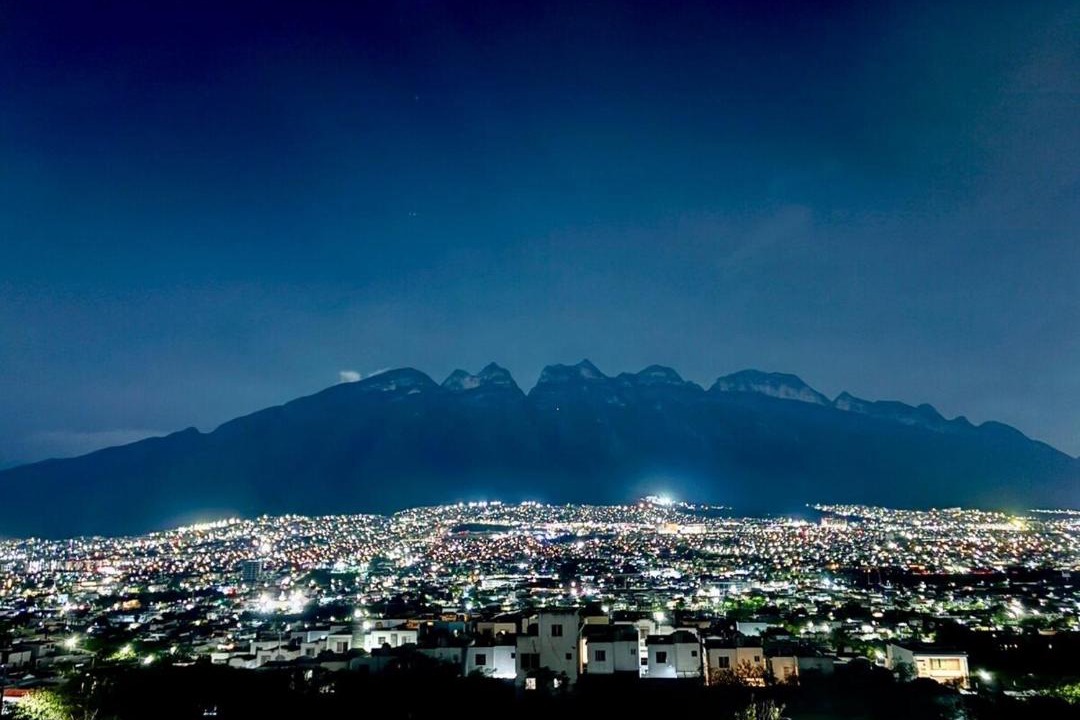 Photo of Others in Monterrey