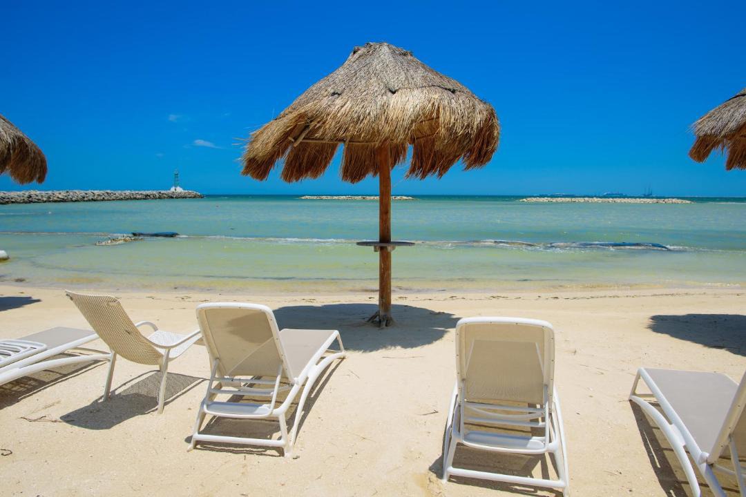 Photo of Others in Yucatan Peninsula