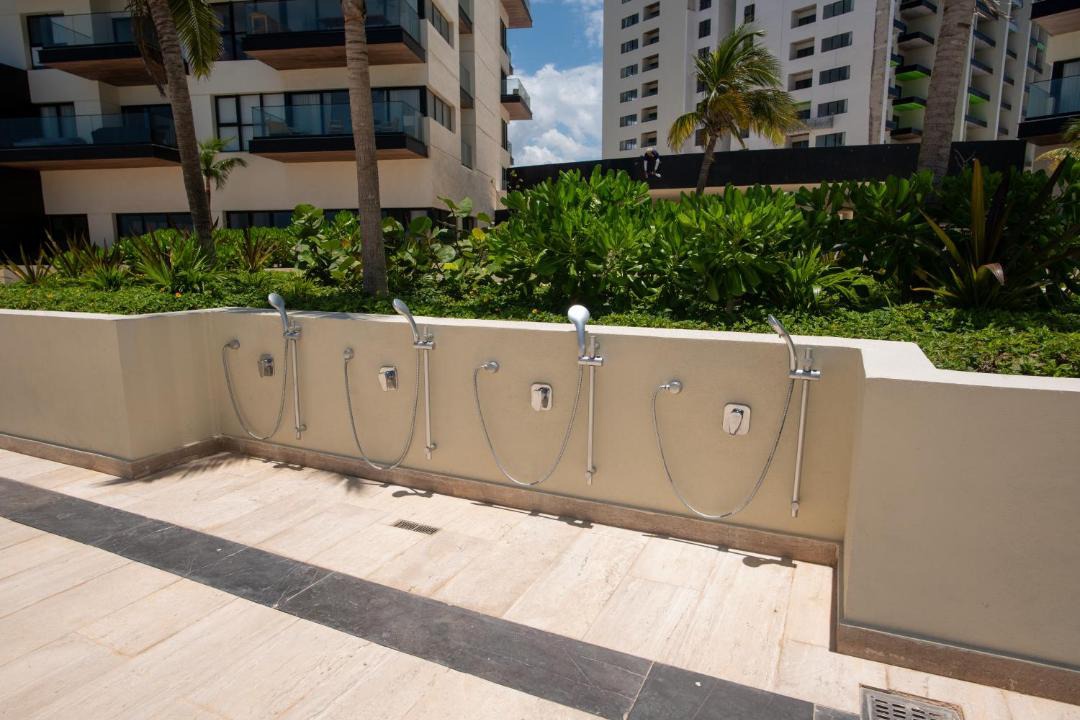 Photo of Others in Yucatan Peninsula