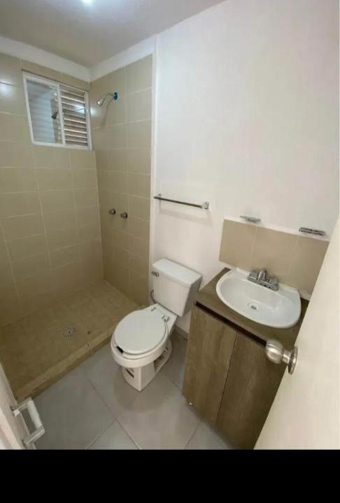 Photo of Bathroom in Guadalajara Municipality