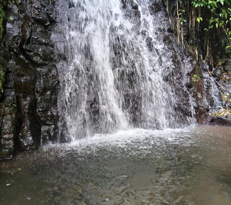 Photo of Others in Catemaco