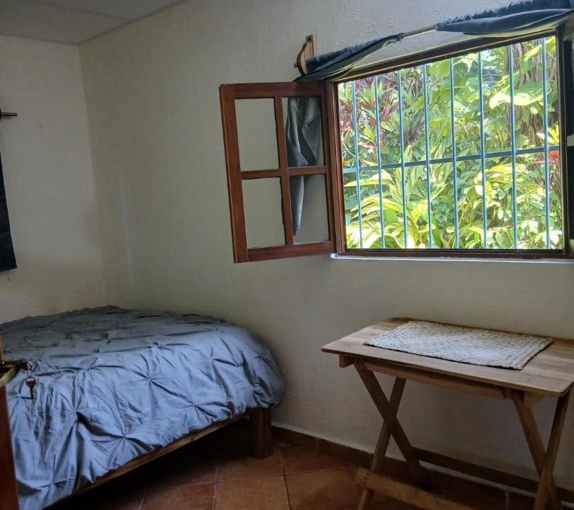 Photo of Bedroom in Catemaco