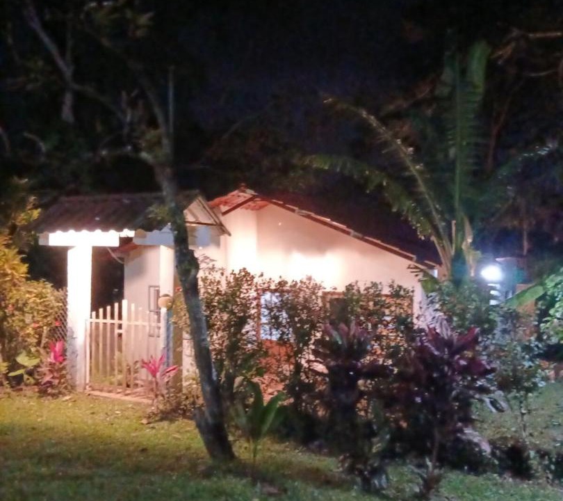 Photo of Others in Catemaco