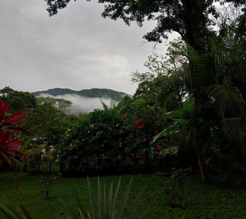 Photo of Others in Catemaco