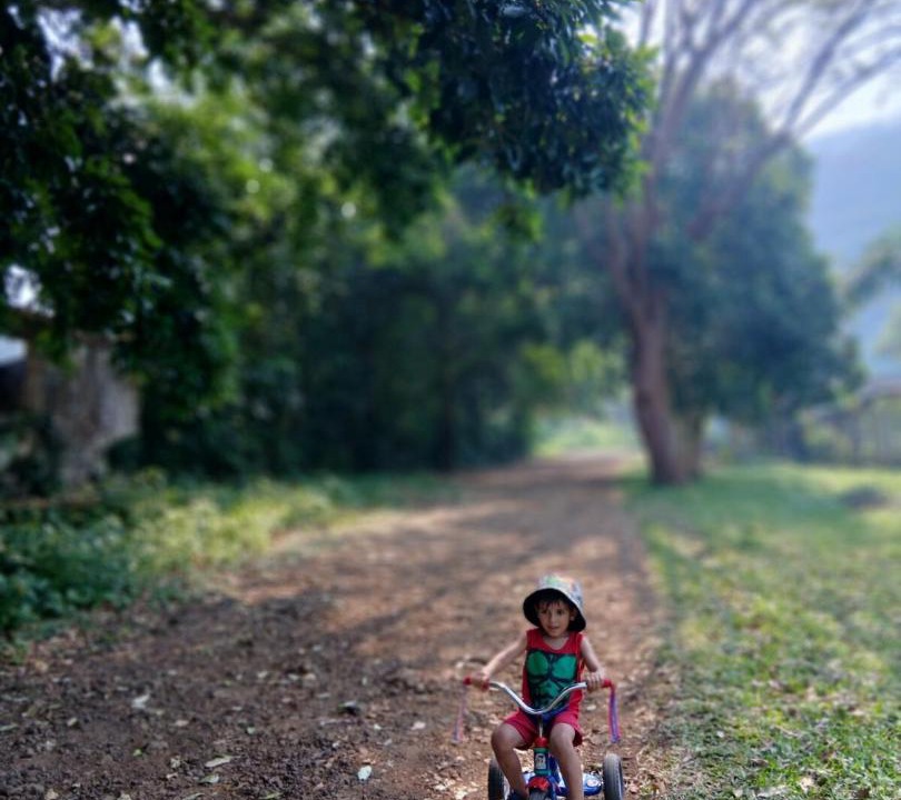 Photo of Others in Catemaco
