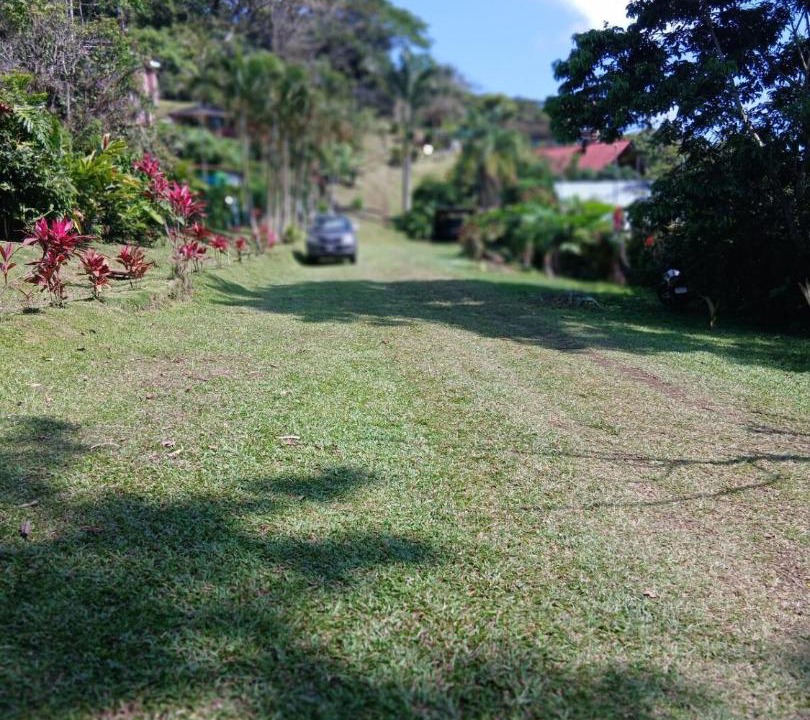 Photo of Outdoor in Catemaco